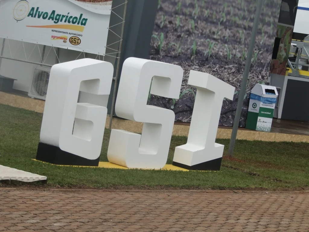 Tecnoshow 2017