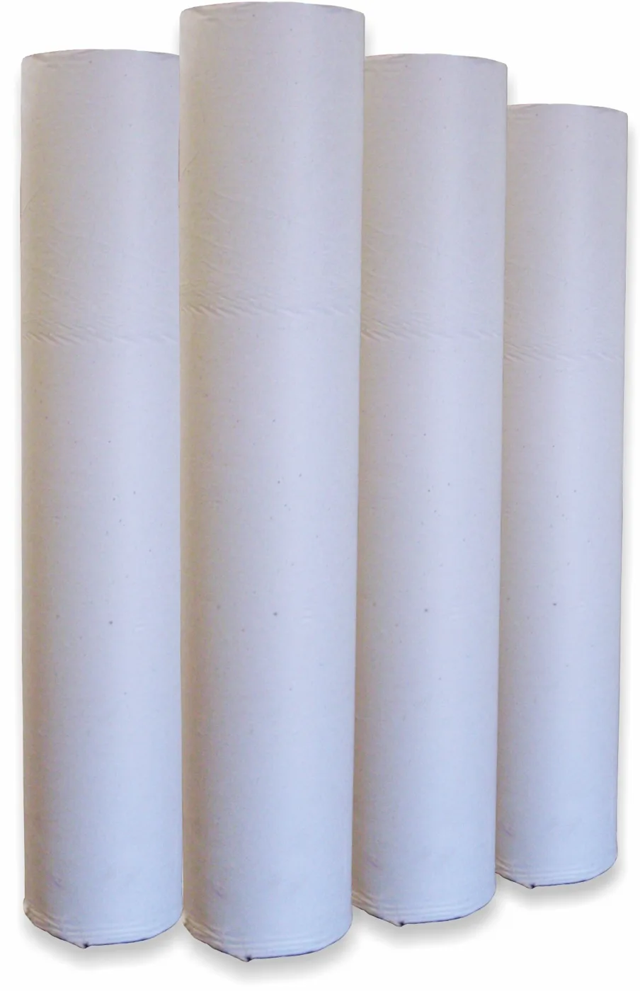 Papel Biodegradável para Pinteira